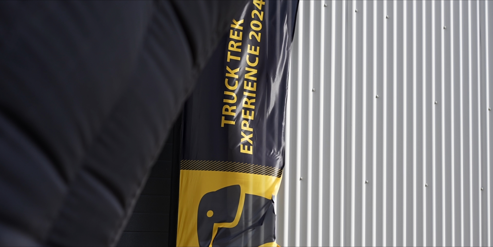 GAR863 Giti Global Trading